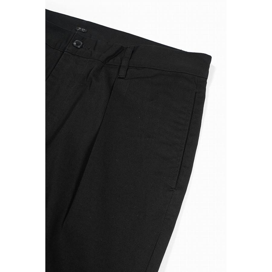 PORTER CLASSIC（ポータークラシック） Poter Classic(ポーター