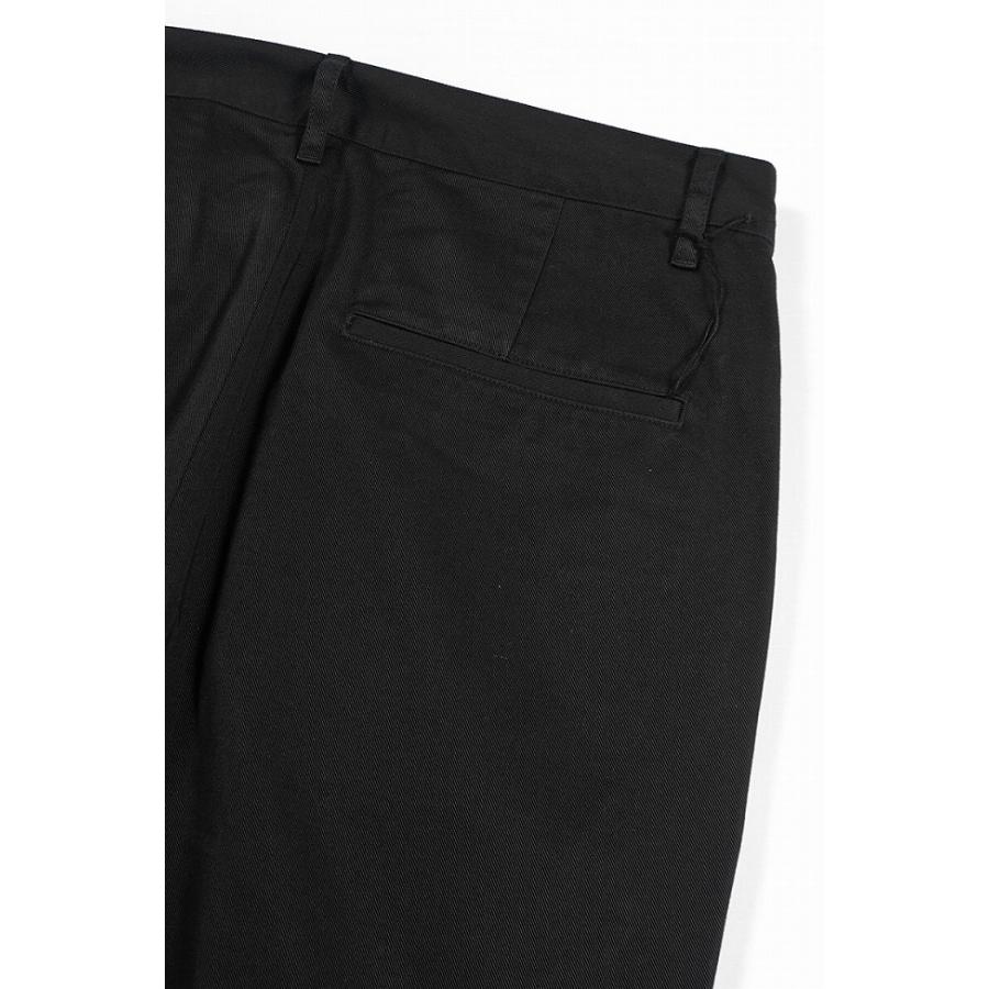 PORTER CLASSIC（ポータークラシック） Poter Classic(ポーター