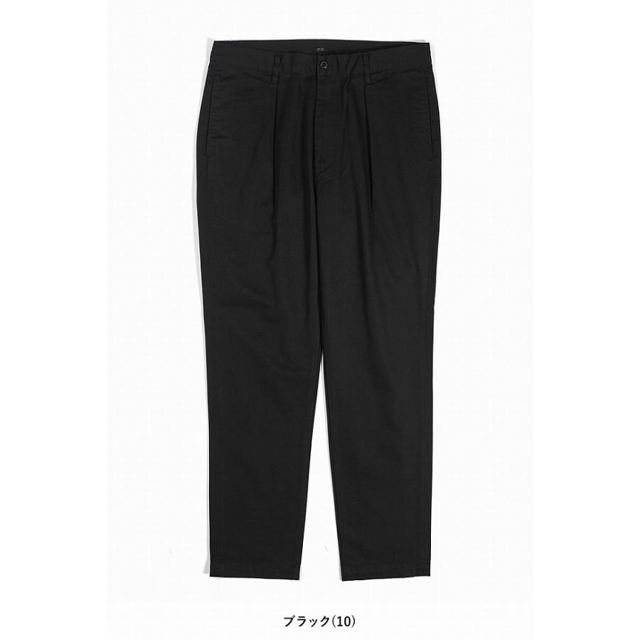 PORTER CLASSIC（ポータークラシック） Poter Classic(ポーター