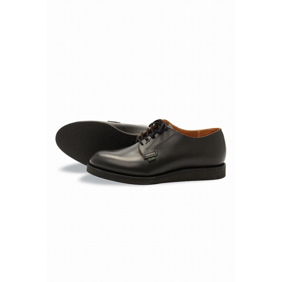 RED WING SHOES（レッドウィング） RED WINGS(レッドウイング) POSTMAN
