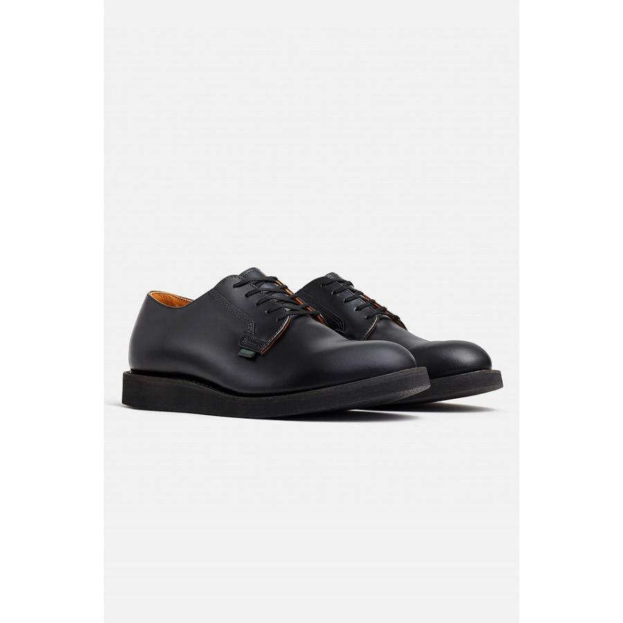 RED WING SHOES（レッドウィング） RED WINGS(レッドウイング) POSTMAN