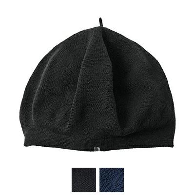 Porter Classic ポータークラシック ハンドワークニットベレー Porter Classic ポータークラシック ハンドワークニットベレー