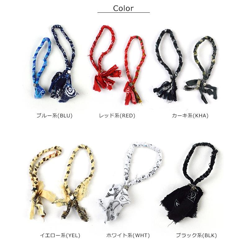 PORTER CLASSIC（ポータークラシック） Porter Classic【正規販売店
