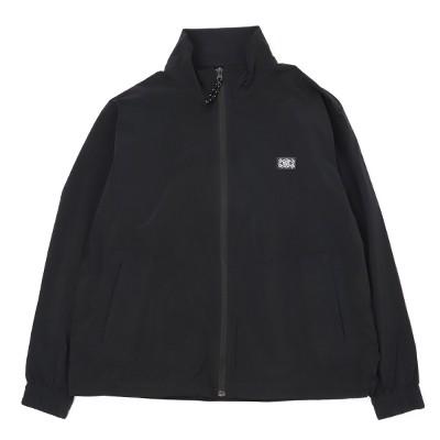 Porter Classic ポータークラシック スーパーナイロン ストレッチ 