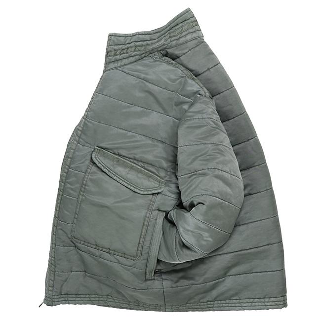 PORTER CLASSIC（ポータークラシック） Porter Classic【正規販売店