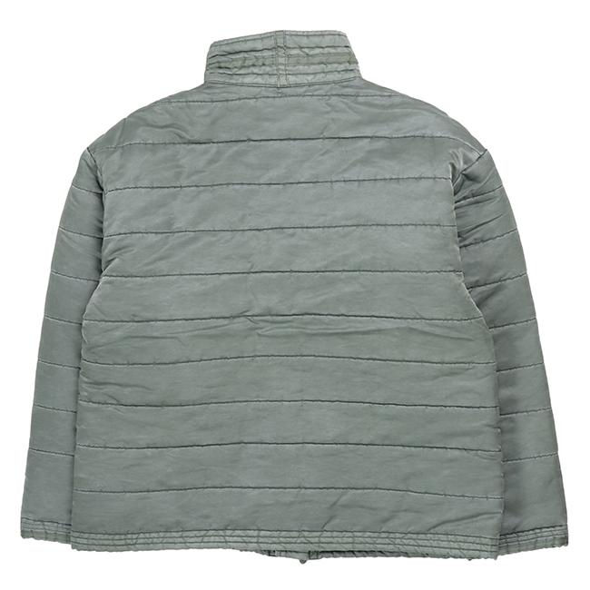 PORTER CLASSIC（ポータークラシック） Porter Classic【正規販売店