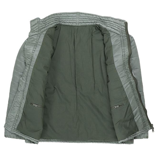 PORTER CLASSIC（ポータークラシック） Porter Classic【正規販売店