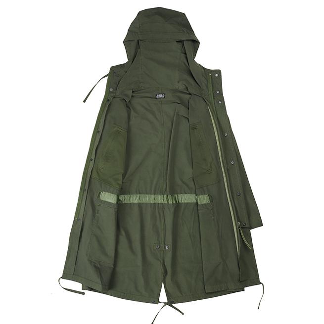 PORTER CLASSIC ポータークラシック Porter Classic 【正規販売店