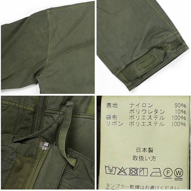 PORTER CLASSIC（ポータークラシック） 【正規販売店】 スーパー
