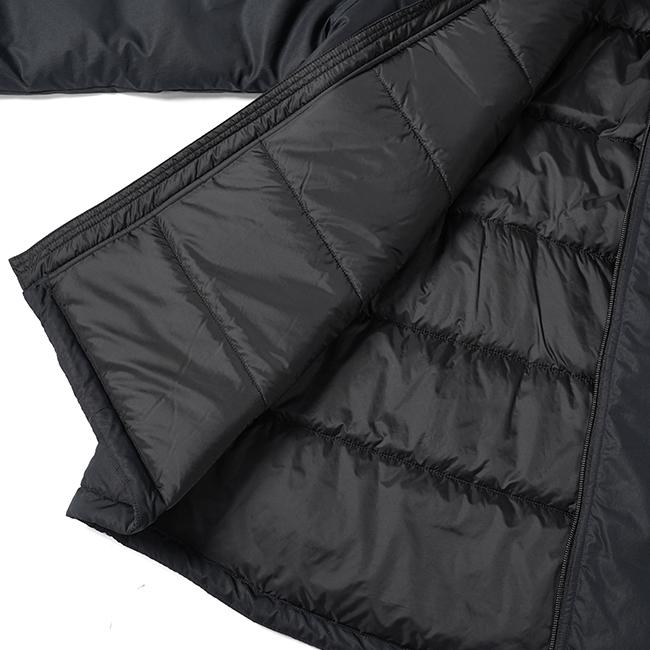 PORTER CLASSIC（ポータークラシック） Porter Classic【正規販売店