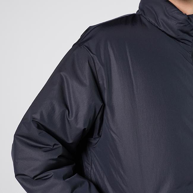 PORTER CLASSIC ポータークラシック Porter Classic【正規販売店