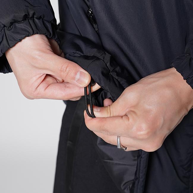 PORTER CLASSIC（ポータークラシック） Porter Classic【正規販売店