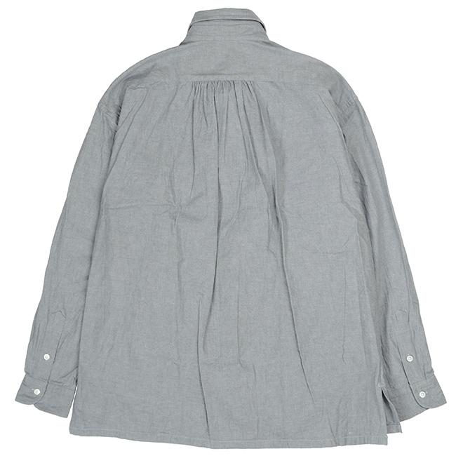 PORTER CLASSIC（ポータークラシック） Porter Classic【正規販売店