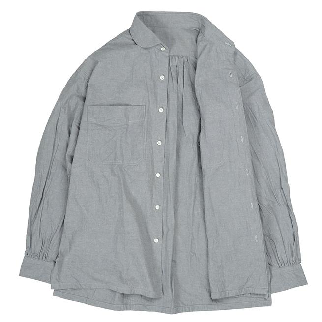 PORTER CLASSIC（ポータークラシック） Porter Classic【正規販売店