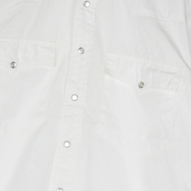 PORTER CLASSIC（ポータークラシック） Porter Classic【正規販売店