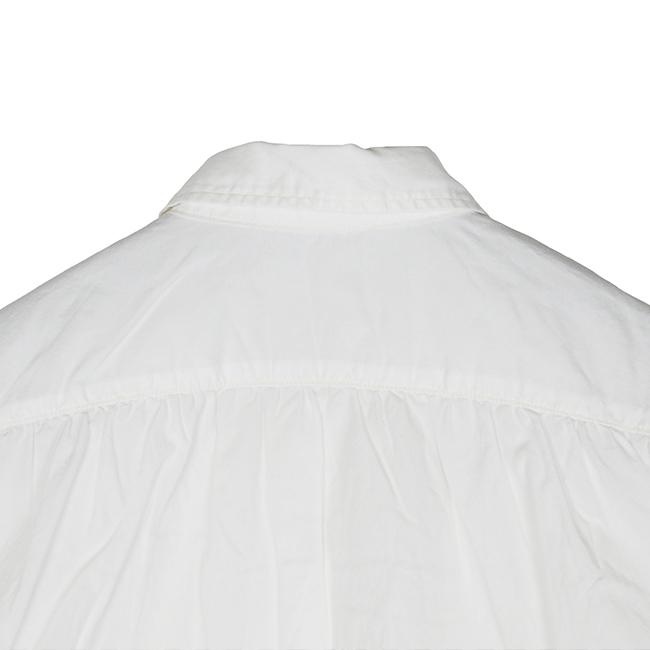 PORTER CLASSIC（ポータークラシック） Porter Classic【正規販売店