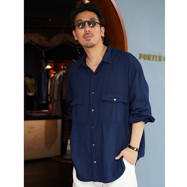 Porter Classic ポータークラシック ロールアップヴィンテージ Porter Classic ポータークラシック ロールアップヴィンテージ