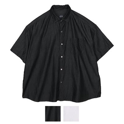 Porter Classic Classic(ポータークラシック) BEAT WRITER SHIRT Porter Classic Classic(ポータークラシック) BEAT WRITER SHIRT