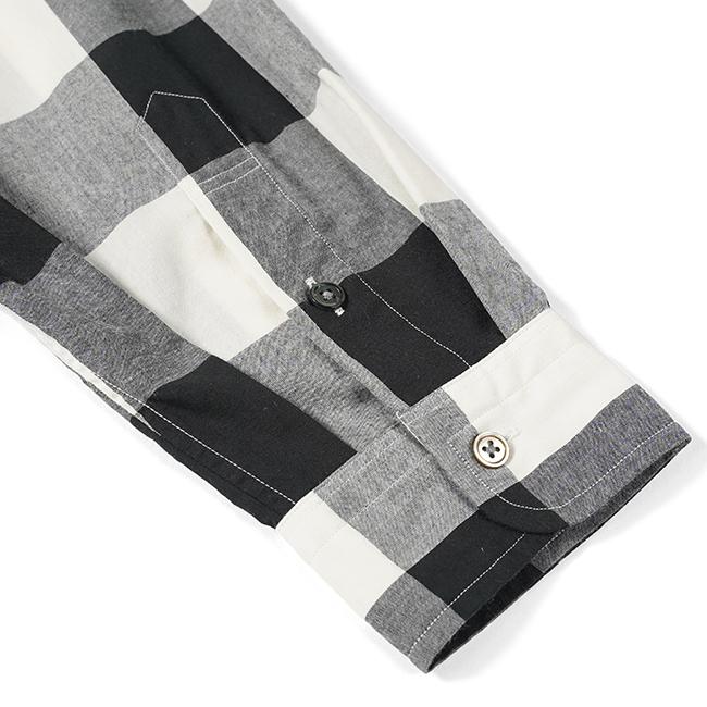 PORTER CLASSIC（ポータークラシック） Porter Classic【正規販売店
