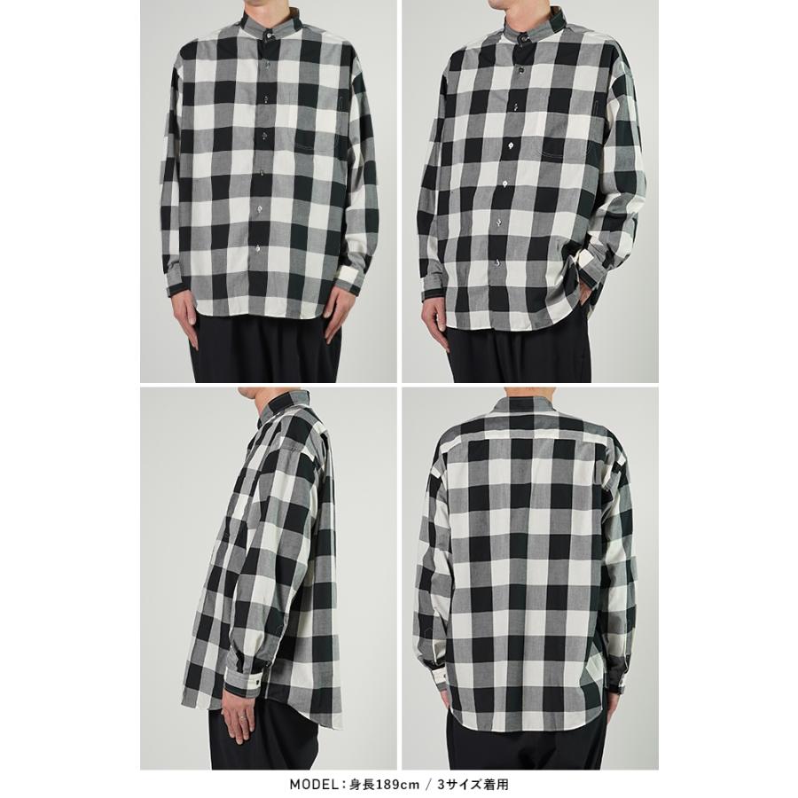 PORTER CLASSIC（ポータークラシック） Porter Classic【正規販売店