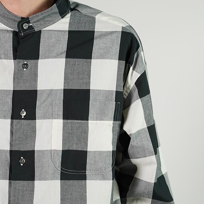 PORTER CLASSIC（ポータークラシック） Porter Classic【正規販売店