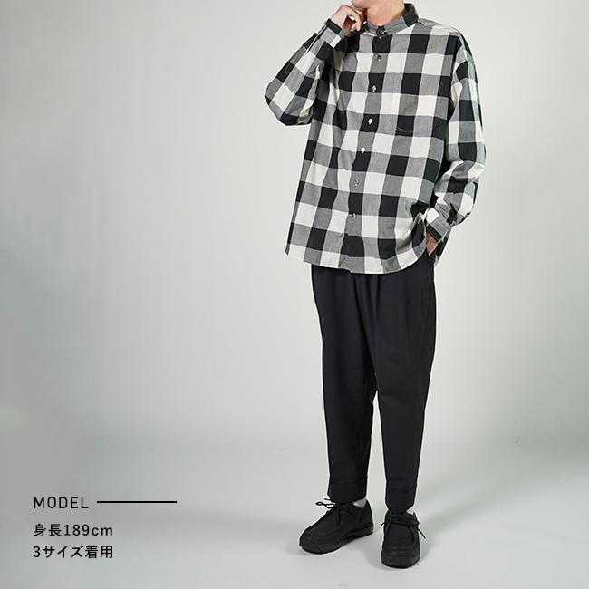 PORTER CLASSIC（ポータークラシック） Porter Classic【正規販売店