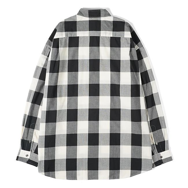 PORTER CLASSIC（ポータークラシック） Porter Classic【正規販売店