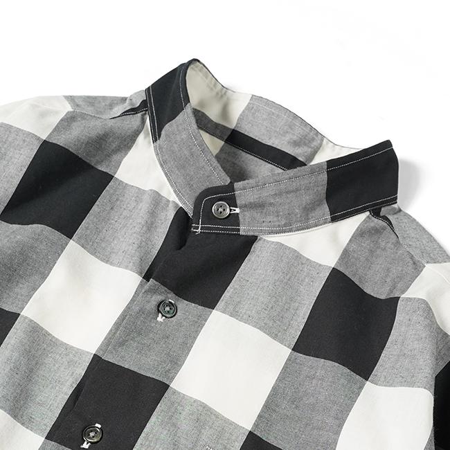 PORTER CLASSIC（ポータークラシック） Porter Classic【正規販売店