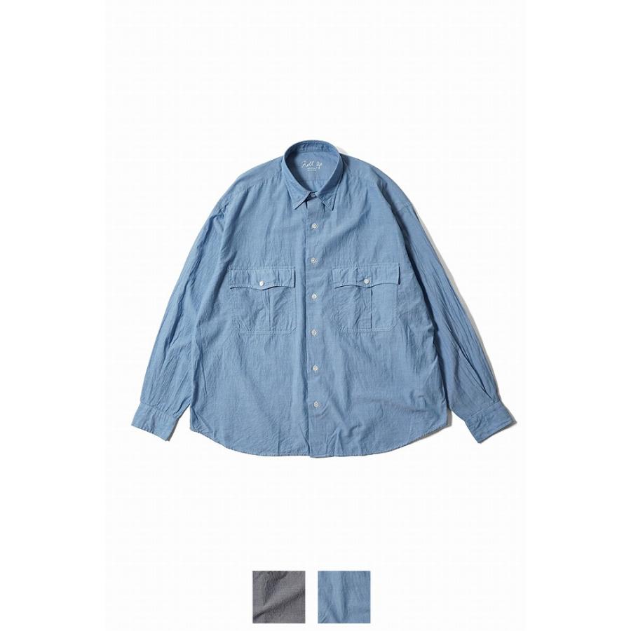 PORTER CLASSIC Porter Classic(ポータークラシック) ROLL UP