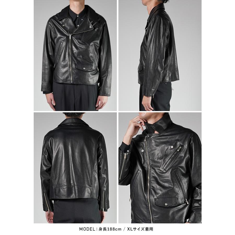 【新品未使用】ポータークラシックライダース ブラック M 楽天市場】ポータークラシック PORTER CLASSIC ピーシー レザー