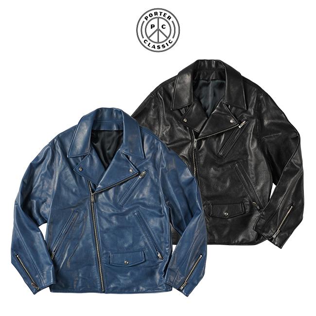 Porter Classic ポータークラシック Classic【正規販売店】PC Porter Classic ポータークラシック Classic【正規販売店】PC