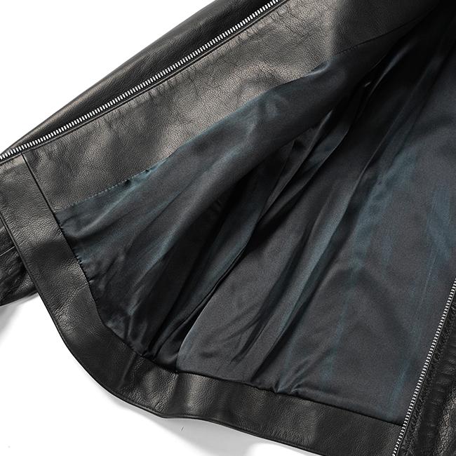 PORTER CLASSIC（ポータークラシック） Porter Classic【正規販売店