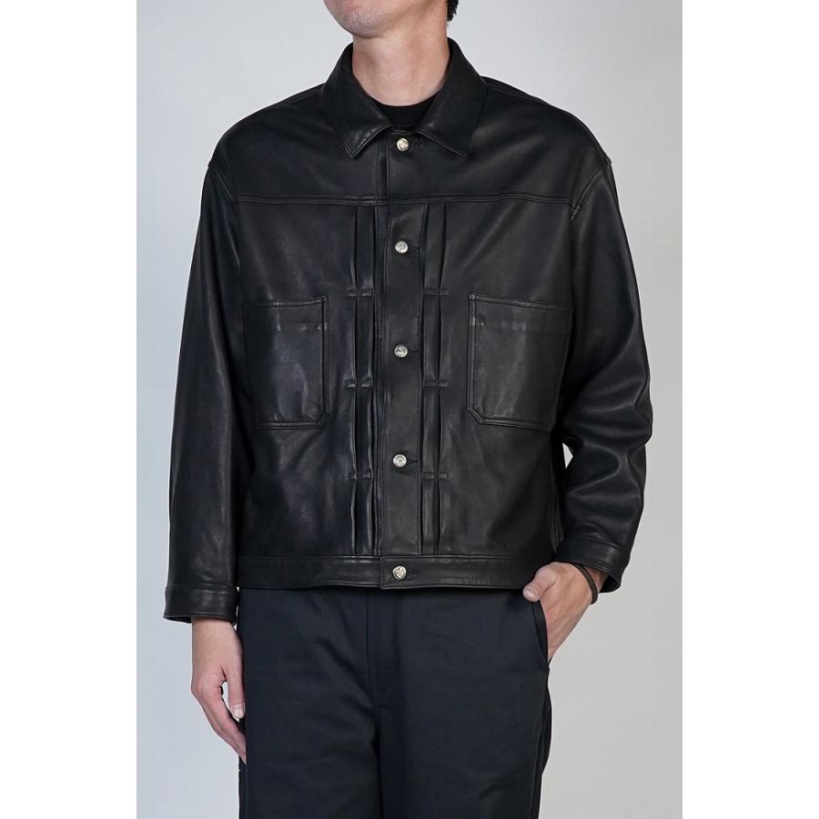 PORTER CLASSIC（ポータークラシック） Porter Classic【正規販売店