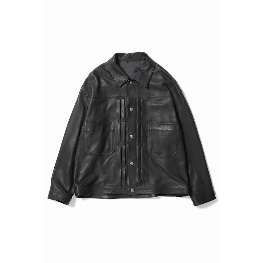 PORTER CLASSIC（ポータークラシック） Porter Classic【正規販売店