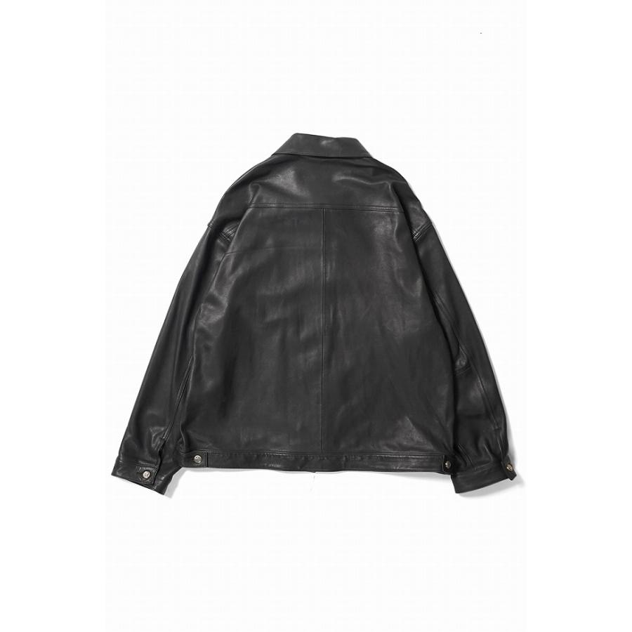 PORTER CLASSIC（ポータークラシック） Porter Classic【正規販売店