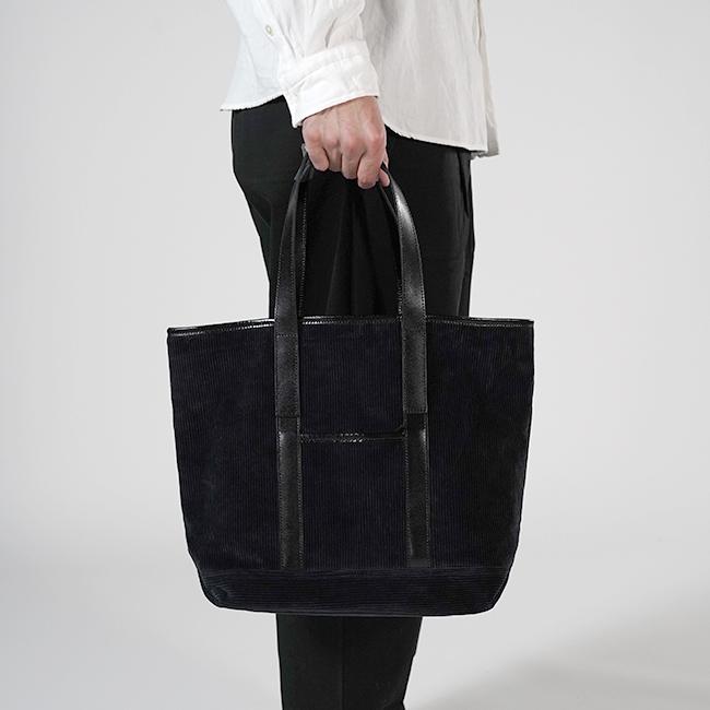 Porter Classic ポータークラシック 【正規販売店】CORDUROY Porter Classic ポータークラシック 【正規販売店】CORDUROY