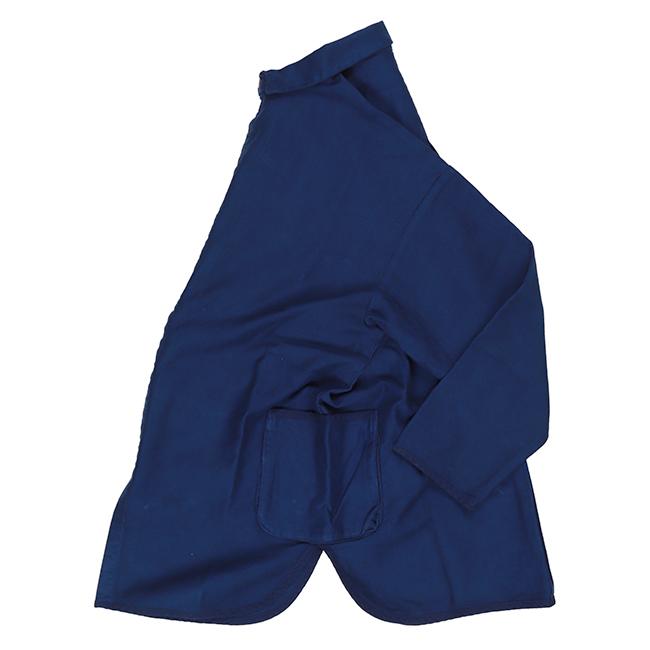 PORTER CLASSIC ポータークラシック Porter Classic【正規販売店