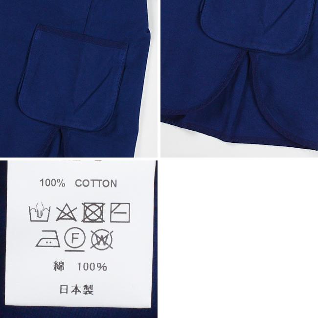 PORTER CLASSIC ポータークラシック Porter Classic【正規販売店