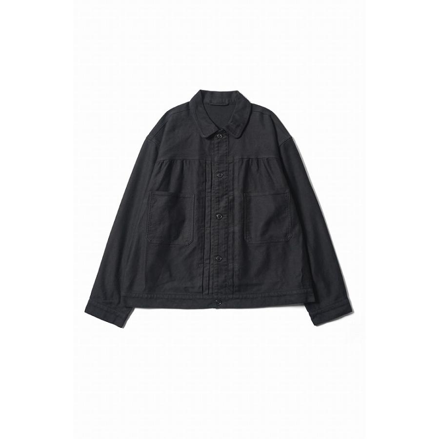 ジャケット・アウター porterclassic moleskin jacket PORTER CLASSIC（ポータークラシック） MOLESKIN JACKET モールスキン