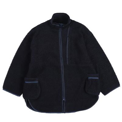 PORTER CLASSIC（ポータークラシック） Porter Classic【正規販売店