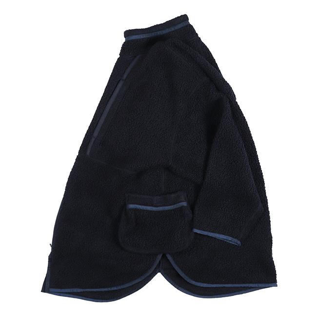 PORTER CLASSIC（ポータークラシック） Porter Classic【正規販売店