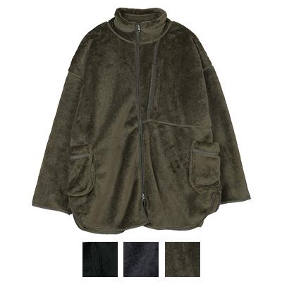Porter Classic ポータークラシック Classic【正規販売店】HIGH Porter Classic ポータークラシック Classic【正規販売店】HIGH