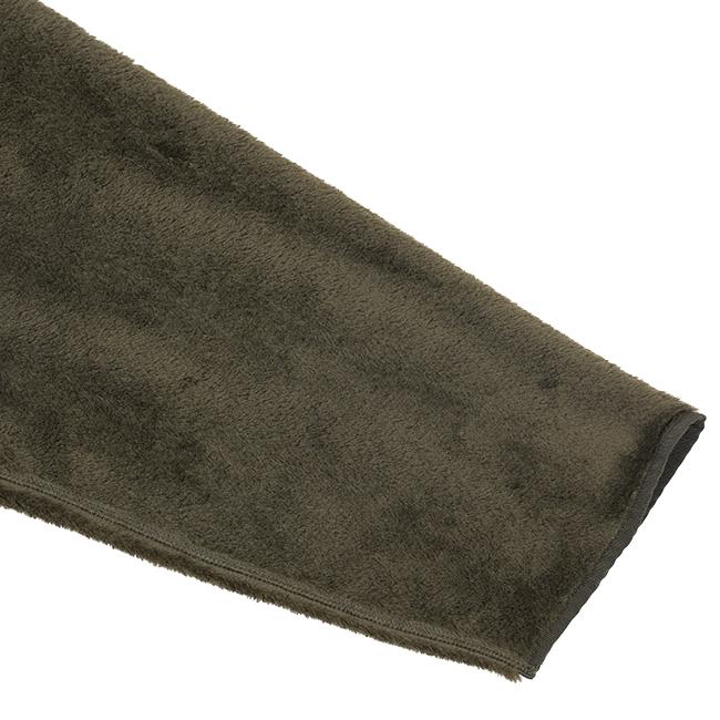 Porter Classic ポータークラシック Classic【正規販売店】HIGH Porter Classic ポータークラシック Classic【正規販売店】HIGH