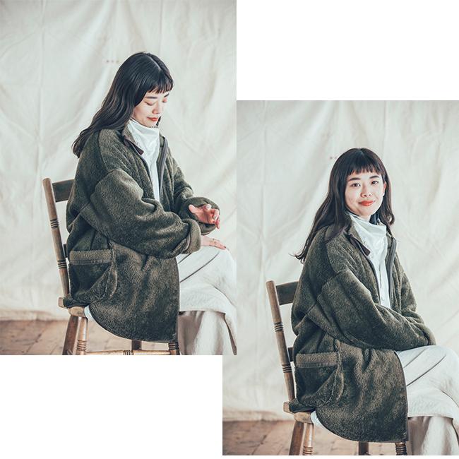 Porter Classic ポータークラシック Classic【正規販売店】HIGH Porter Classic ポータークラシック Classic【正規販売店】HIGH