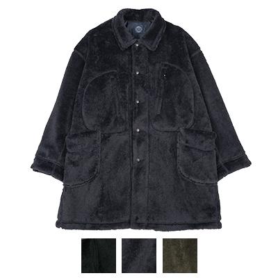 Porter Classic ポータークラシック Classic【正規販売店 Porter Classic ポータークラシック Classic【正規販売店