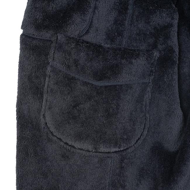 PORTER CLASSIC（ポータークラシック） Porter Classic【正規販売店