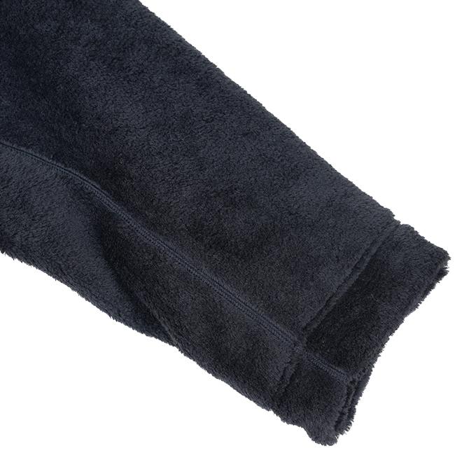 PORTER CLASSIC（ポータークラシック） Porter Classic【正規販売店