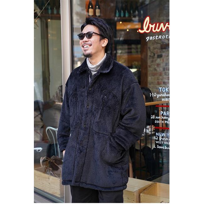 Porter Classic ポータークラシック Classic【正規販売店 Porter Classic ポータークラシック Classic【正規販売店