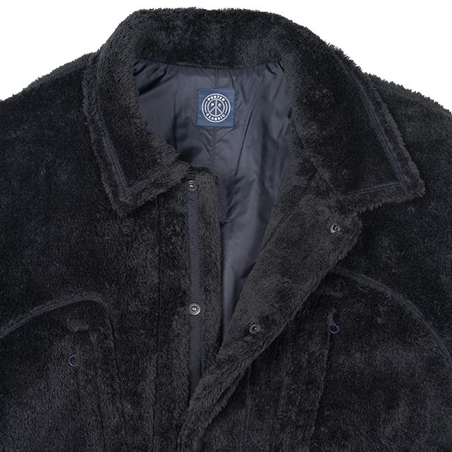 PORTER CLASSIC（ポータークラシック） Porter Classic【正規販売店