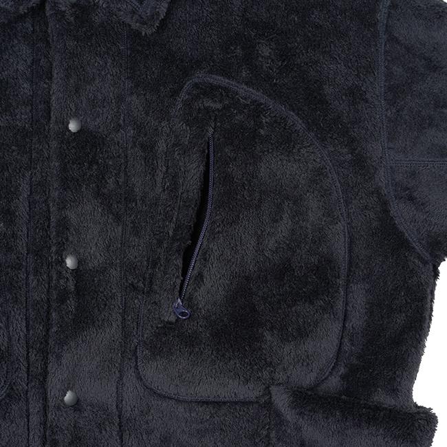 PORTER CLASSIC（ポータークラシック） Porter Classic【正規販売店